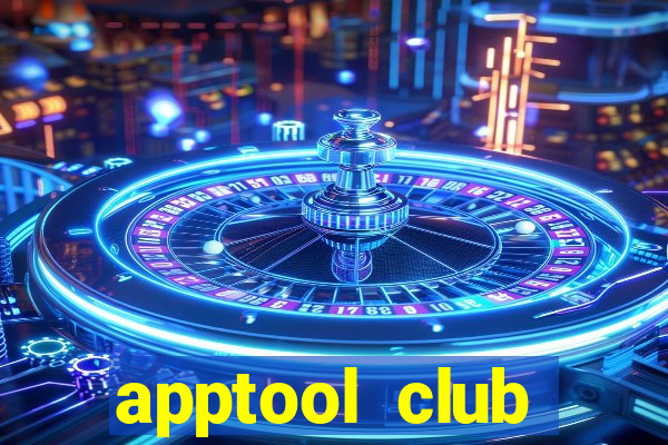 apptool club aviator predictor